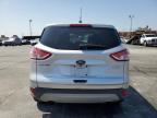 2016 Ford Escape Se იყიდება Wilmington-ში, CA - Front End
