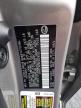 2020 Lexus Es 350 zu verkaufen in Exeter, RI - Front End