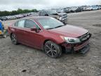 2015 Subaru Legacy 2.5I Limited na sprzedaż w Madisonville, TN - All Over