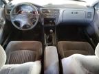 1998 Honda Accord Lx for Sale in Phoenix, AZ - Front End