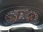 2018 Audi Q3 Premium en Venta en Louisville, KY - Front End
