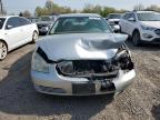 2008 Buick Lucerne Cxl de vânzare în Hillsborough, NJ - Front End