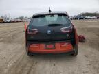 2015 Bmw I3 Rex for Sale in Pekin, IL - Front End