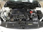 2020 Nissan Altima S zu verkaufen in Davison, MI - Minor Dent/Scratches