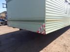 2003 WILLERBY GRANADA -6 for sale at Copart WOLVERHAMPTON
