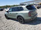 2024 Kia Telluride Ex for Sale in Memphis, TN - Water/Flood