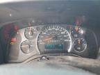 2012 Chevrolet Express G1500  for Sale in Tucson, AZ - Side