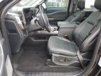 2023 Ford F250 Super Duty zu verkaufen in Woodhaven, MI - Front End