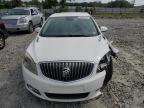 2013 Buick Verano  for Sale in Byron, GA - Front End