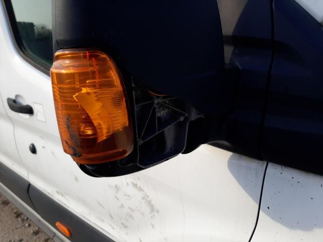2015 FORD TRANSIT 46