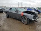 2023 Dodge Challenger Sxt na sprzedaż w Elgin, IL - All Over