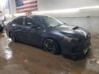 2018 Subaru Wrx Sti for Sale in Elgin, IL - All Over
