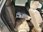 Hurricane, WV에서 판매 중인 2009 Dodge Journey Sxt - Water/Flood