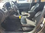 2020 Jeep Compass Latitude for Sale in Gaston, SC - Rear End