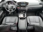 2023 Honda Passport Trail Sport for Sale in Elgin, IL - Front End