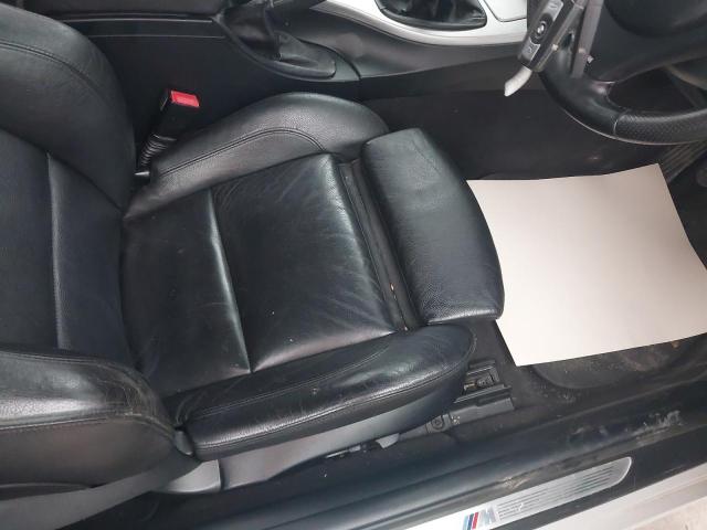 2013 BMW 330I M SPO