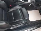 2013 BMW 330I M SPO for sale at Copart GLOUCESTER