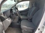 Lumberton, NC에서 판매 중인 2019 Nissan Nv200 2.5S - Front End