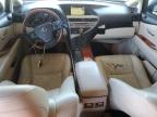 2010 Lexus Rx 350 for Sale in Hayward, CA - Side