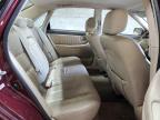 2004 Toyota Avalon Xl للبيع في Angola، NY - Side