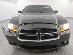 2014 Dodge Charger Se for Sale in Van Nuys, CA - Front End