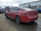 2018 Genesis G80 Sport for Sale in New Britain, CT - Front End