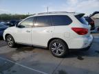 Louisville, KY에서 판매 중인 2019 Nissan Pathfinder S - Front End