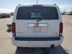 2011 Dodge Nitro Sxt for Sale in Nampa, ID - Front End