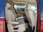 2010 Chrysler Town & Country Limited for Sale in Tucson, AZ - Side