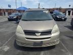 2004 Toyota Sienna Ce for Sale in Wilmington, CA - Biohazard/Chemical