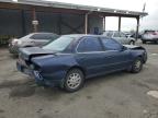 1994 Toyota Camry Xle იყიდება Denver-ში, CO - All Over