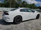2019 Dodge Charger Gt for Sale in Augusta, GA - All Over