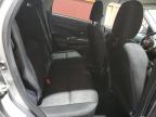 Marlboro, NY에서 판매 중인 2020 Mitsubishi Outlander Sport Es - Minor Dent/Scratches