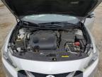 Shreveport, LA에서 판매 중인 2017 Nissan Maxima 3.5S - Front End