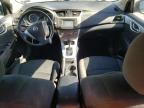 Lyman, ME에서 판매 중인 2014 Nissan Sentra S - Rear End