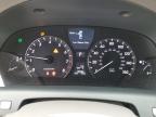 Van Nuys, CA에서 판매 중인 2012 Lexus Ls 460 - Front End