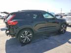 2020 Volvo Xc40 T5 R-Design for Sale in Sun Valley, CA - Rear End