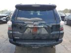 2021 Toyota 4Runner Sr5/Sr5 Premium for Sale in Lebanon, TN - Side