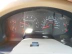 2006 Ford F150  на продаже в Jacksonville, FL - Side