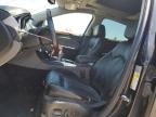 2011 Cadillac Srx Luxury Collection на продаже в Mercedes, TX - Water/Flood