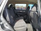 East Granby, CT에서 판매 중인 2016 Nissan Rogue S - Front End