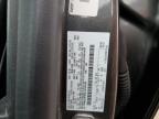 2020 Ford Escape Sel for Sale in Kansas City, KS - Rear End