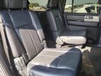 2017 Ford Expedition Limited продається в Lebanon, TN - Front End