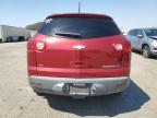 2012 Chevrolet Traverse Lt for Sale in Fresno, CA - Mechanical