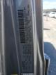2020 Jeep Gladiator Rubicon for Sale in Las Vegas, NV - Front End