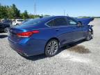 2015 Hyundai Genesis 3.8L de vânzare în Riverview, FL - Front End