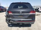 2022 Volkswagen Atlas Se იყიდება Sun Valley-ში, CA - Rear End