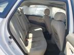2009 Hyundai Elantra Gls for Sale in Memphis, TN - Side