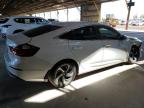 2022 Honda Insight Ex for Sale in Phoenix, AZ - Front End