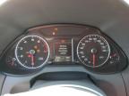 2015 Audi Q5 Premium Plus for Sale in Lumberton, NC - Rear End